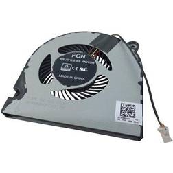 Acer 23.GP4N2.001 notebook spare part Fan