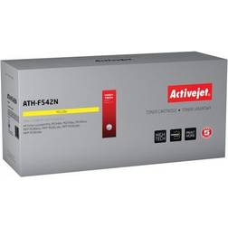 ActiveJet ATH-F542N printer; HP 203A