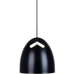 Darø Bell+ 20 P1 Pendant Lamp