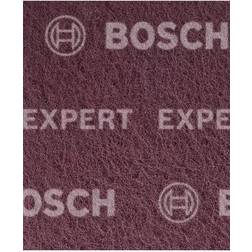 Bosch 2608901220