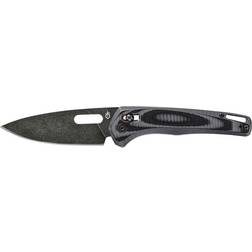 Gerber 30-001813 Pocket knife