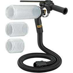 Dewalt SDS Plus Rotary Hammer Dust Extraction Tube Kit
