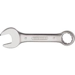 Teng Tools 6005M10 Combination Wrench
