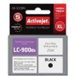 ActiveJet ink AB-900BN/LC-900BK