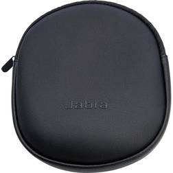 Jabra Evolve2 USB Cable USB-A to USB-C 1.2m Black 14208-31 JAB02332