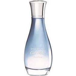 Davidoff Dufte hende Cool Water Woman Parfum 50ml