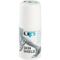 Ultimate Performance Skin Shield Roll On Anti Chafing