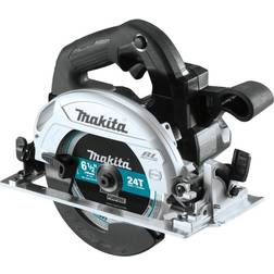 Makita 18V 6-1/2 in. LXT Sub-Compact Lithium-Ion Brushless Cordless Circular Saw (Tool Only)