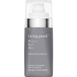 Living Proof Mini Perfect hair Day Healthy Hair Perfector 2