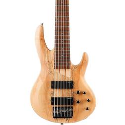ESP LTD B-206 6-String Bass
