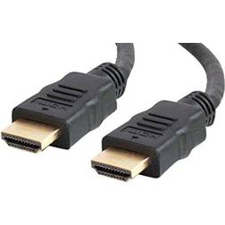 C2G HDMI-Micro HDMI 0.5m
