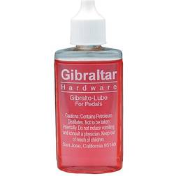Gibraltar Gibralto-Lube For Drum Hardware