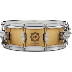 PDP Concept Select 5x14 3mm Bell Bronze