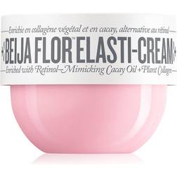 Sol de Janeiro Beija Flor Elasti-Cream Body Cream 75ml