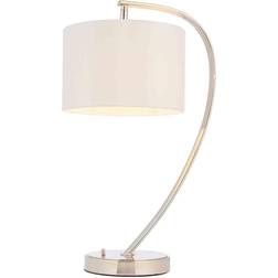 Endon Directory Josephine Table Lamp
