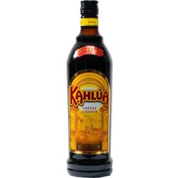 Kahlua Coffee Liqueur 16% 70cl