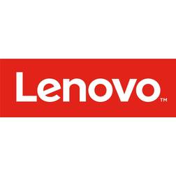 Lenovo Chicony - Notebooks udskiftningstastatur