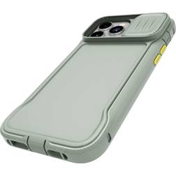 Tech21 Evo Max Case for iPhone 13 Pro Max