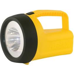 Eveready Floating LED Lantern