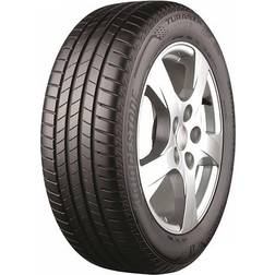 Bridgestone Car Tyre T005 TURANZA 205/60HR16