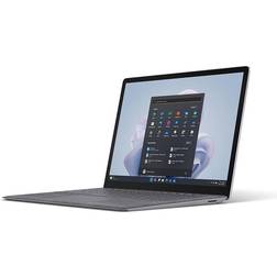Microsoft Surface Laptop 5 i7-1265U