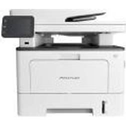 Pantum Multifunction Printer BM5100FDW