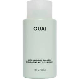 OUAI Anti -Dandruff Shampoo 300ml
