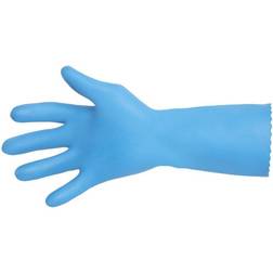 MAPA Jersette 308 Liquid Gloves