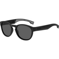 HUGO BOSS Sunglasses 1452/S O6W/IR