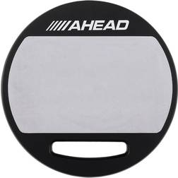 Ahead Snare Sound 10"