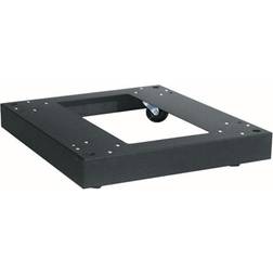 Middle Atlantic Products CBS-5 rack accessory Castor