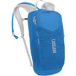 Camelbak Arete Hydration Pack 14L with 1.5L Reservoir