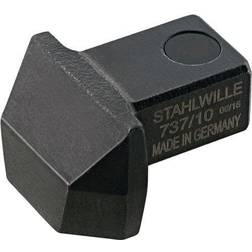 Stahlwille 58270040 Weld-on plug-in tool Measurement Tape