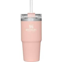 Stanley The Quencher H2.0 Flowstate Travel Mug 41.4cl