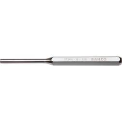 Bahco SB-3734N-2-150 Parallel Pin Punch 2mm Hex Head Screwdriver