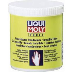 Liqui Moly Invisible Glove protective