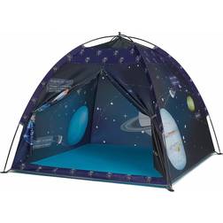 Space World Galaxy Dome Tent
