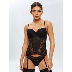 Ann Summers Sexy Lace Basque