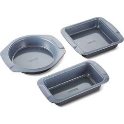 Tower Cerasure 3 Baking Oven Tray