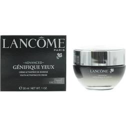 Lancôme Advanced Génifique Yeux Youth Activating Eye Cream 30ml