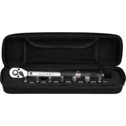 M Part Cycle Torque Wrench