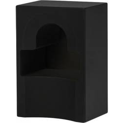 Timemore Magic Cube Portafilter Stand