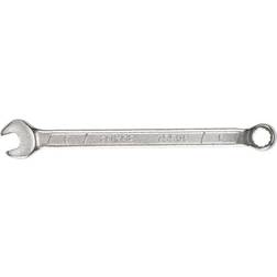 Cyclo 8mm Open-Ended Spanner