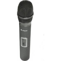 Chord NU4 Handheld Microphone Transmitter 863.1MHz