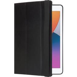 dbramante1928 Protective cover for iPad 10.2" (9th Generation)