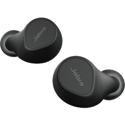 Jabra Evolve2 Buds MS Replacement Earbuds