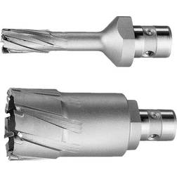 Fein Ultra 35 63127086019 Tap drill bit set 12 mm 1 pc(s)