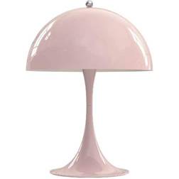 Louis Poulsen Panthella Table Lamp 33.5cm