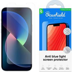 Ocushield Screen Protector for iPhone 13 Pro Max
