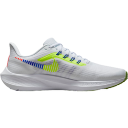 Nike Pegasus 39 Premium M - White/Black/Summit White/Volt